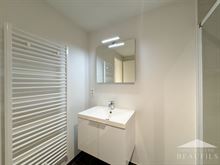 Image 7 : Appartement à 1400 NIVELLES (Belgique) - Prix 650 €