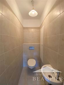 Image 9 : Appartement à 1400 NIVELLES (Belgique) - Prix 220.000 € Image 9 : Appartement à 1400 NIVELLES (Belgique) - Prix 220.000 €