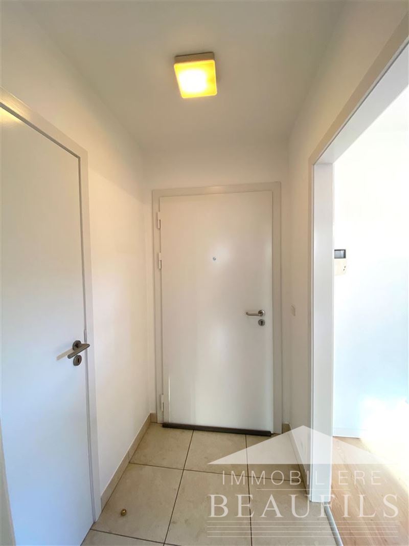 Image 8 : Appartement à 1400 NIVELLES (Belgique) - Prix 220.000 €