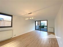 Image 4 : Appartement à 1400 NIVELLES (Belgique) - Prix 220.000 € Image 4 : Appartement à 1400 NIVELLES (Belgique) - Prix 220.000 €