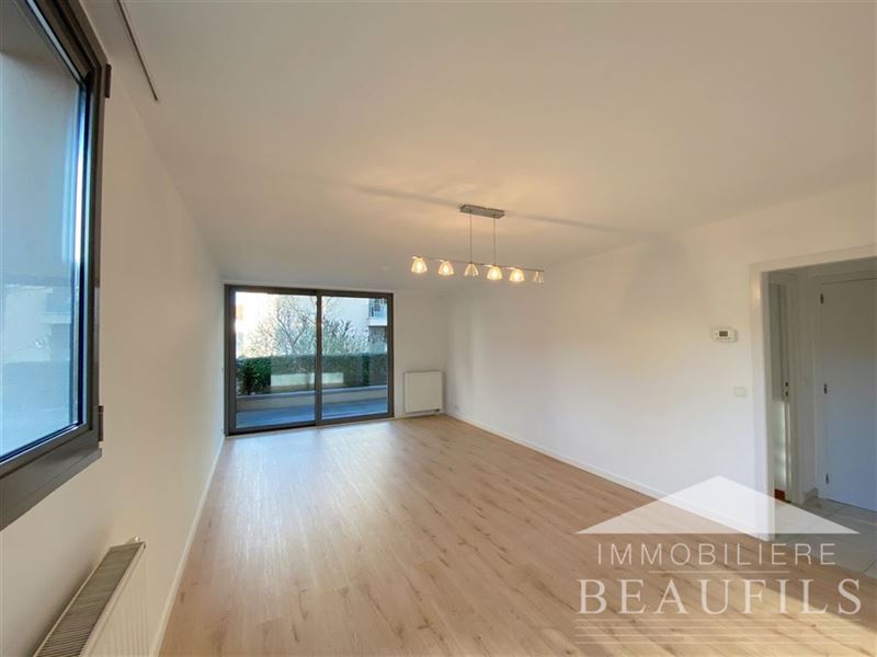 Image 3 : Appartement à 1400 NIVELLES (Belgique) - Prix 220.000 €