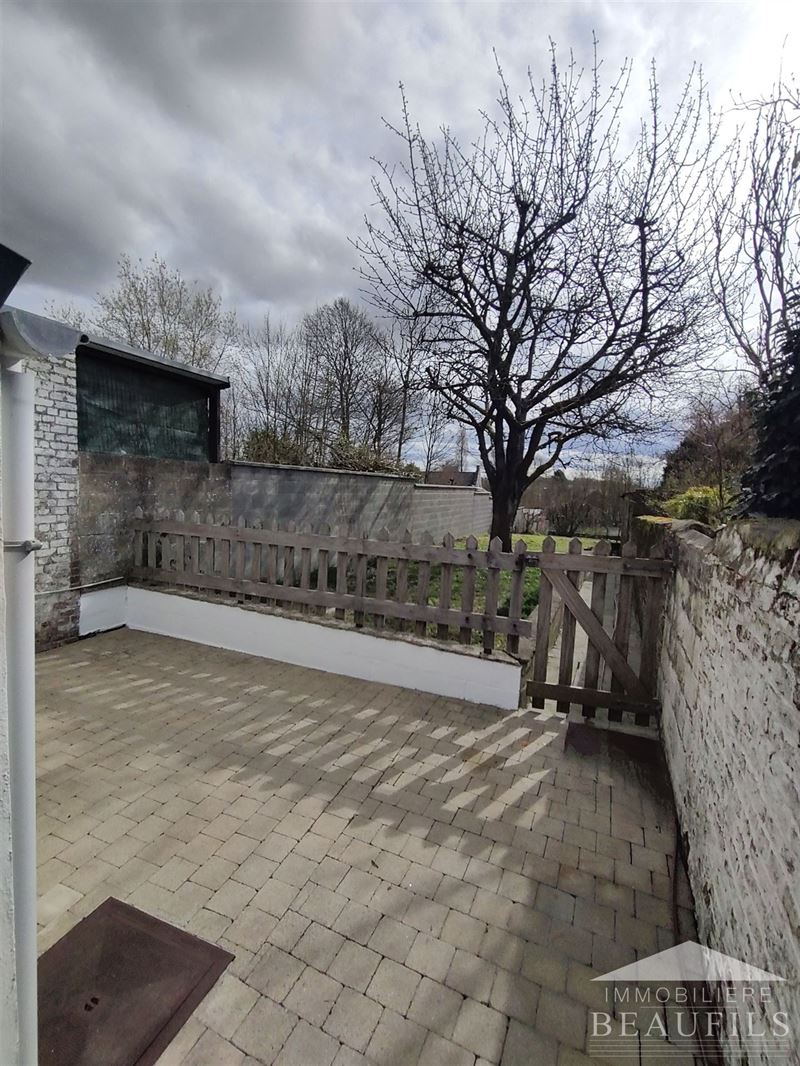 Image 19 : Maison à 6230 BUZET (Belgique) - Prix 880 €