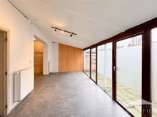 Image 8 : COMMERCIAL à 1400 NIVELLES (Belgique) - Prix 1.000 &euro;