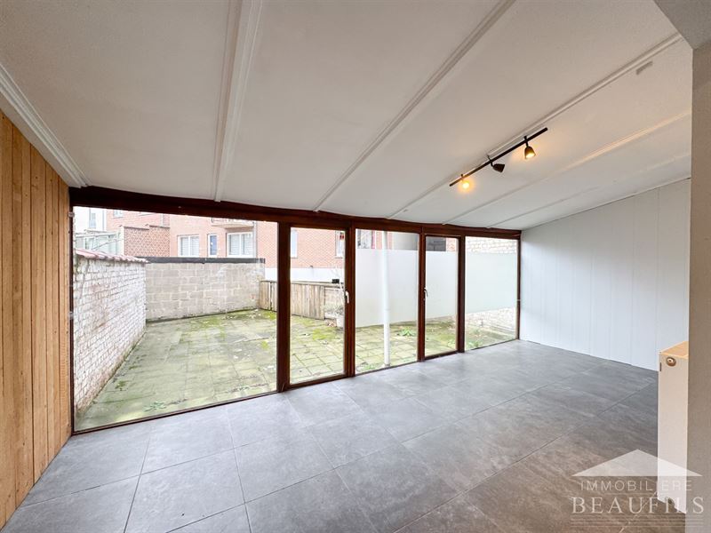 Image 7 : COMMERCIAL à 1400 NIVELLES (Belgique) - Prix 1.000 &euro;