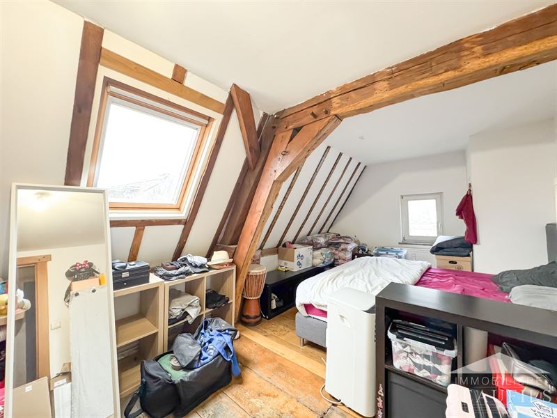 Image 7 : Appartement à 1400 NIVELLES (Belgique) - Prix 850 &euro;