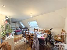 Image 2 : Appartement à 1400 NIVELLES (Belgique) - Prix 850 € Image 2 : Appartement à 1400 NIVELLES (Belgique) - Prix 850 €