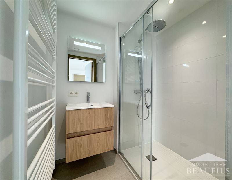 Image 16 : Appartement à 1400 NIVELLES (Belgique) - Prix 1.480 &euro;