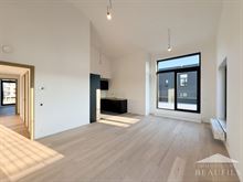 Image 6 : Appartement à 1400 NIVELLES (Belgique) - Prix 1.480 &euro;