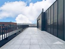 Image 3 : Appartement à 1400 NIVELLES (Belgique) - Prix 1.480 &euro;