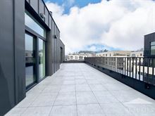 Image 2 : Appartement à 1400 NIVELLES (Belgique) - Prix 1.480 &euro;