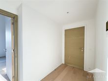 Image 18 : Appartement à 1400 NIVELLES (Belgique) - Prix 1.480 &euro;