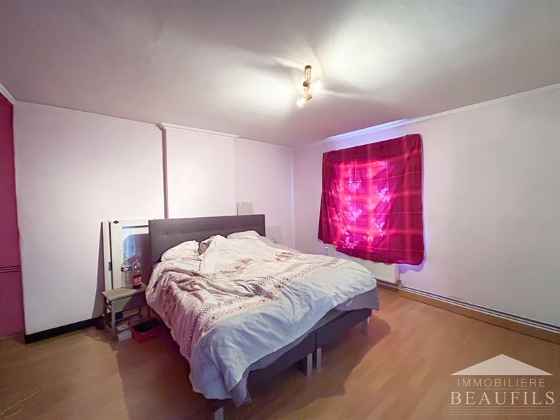 Image 13 : Maison à 6238 LUTTRE (Belgique) - Prix 900 &euro;