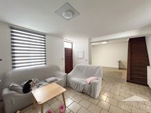 Image 8 : Maison à 6238 LUTTRE (Belgique) - Prix 900 &euro;