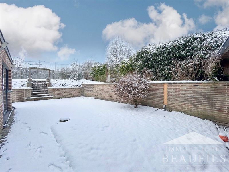 Image 4 : Maison à 6238 LUTTRE (Belgique) - Prix 900 &euro;