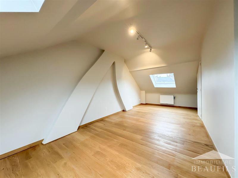 Image 12 : Maison à 1400 NIVELLES (Belgique) - Prix 1.150 &euro;