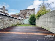 Image 2 : Maison à 1400 NIVELLES (Belgique) - Prix 1.150 &euro;