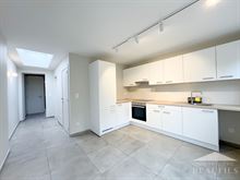 Image 6 : Maison à 1400 NIVELLES (Belgique) - Prix 1.150 &euro;