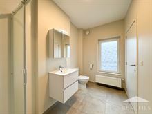 Image 8 : Maison à 1400 NIVELLES (Belgique) - Prix 1.150 &euro;