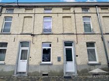Image 1 : Maison à 1400 NIVELLES (Belgique) - Prix 1.150 &euro;