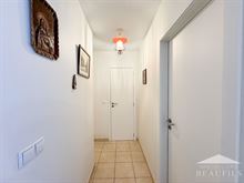 Image 9 : Appartement à 1400 NIVELLES (Belgique) - Prix 980 &euro;