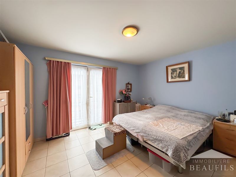 Image 6 : Appartement à 1400 NIVELLES (Belgique) - Prix 980 &euro;