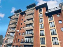 Image 1 : Appartement à 1400 NIVELLES (Belgique) - Prix 980 &euro;