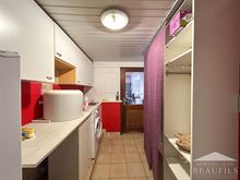 Image 15 : Maison à 6238 LUTTRE (Belgique) - Prix 900 &euro;