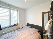 Image 16 : Maison à 1400 NIVELLES (Belgique) - Prix 1.350 &euro;