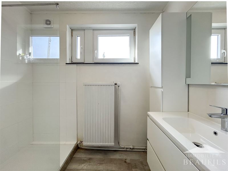 Image 18 : Maison à 1400 NIVELLES (Belgique) - Prix 1.350 &euro;