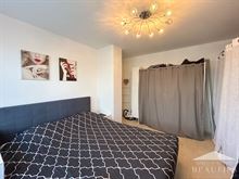 Image 13 : Maison à 1400 NIVELLES (Belgique) - Prix 1.350 &euro;