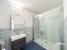 Image 15 : Appartement à 1400 NIVELLES (Belgique) - Prix 900 € Image 15 : Appartement à 1400 NIVELLES (Belgique) - Prix 900 €