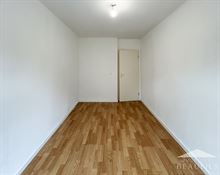 Image 14 : Appartement à 1400 NIVELLES (Belgique) - Prix 900 € Image 14 : Appartement à 1400 NIVELLES (Belgique) - Prix 900 €