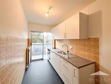 Image 6 : Appartement à 1400 NIVELLES (Belgique) - Prix 900 € Image 6 : Appartement à 1400 NIVELLES (Belgique) - Prix 900 €