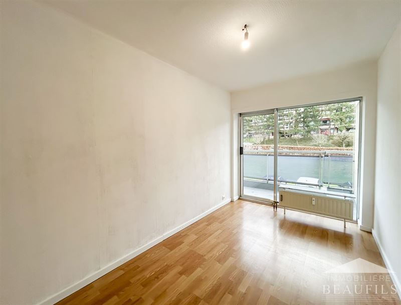 Image 12 : Appartement à 1400 NIVELLES (Belgique) - Prix 900 &euro;