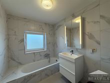 Image 11 : Maison à 6223 WAGNELÉE (Belgique) - Prix 1.250 € Image 11 : Maison à 6223 WAGNELÉE (Belgique) - Prix 1.250 €