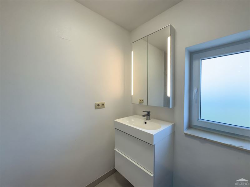 Image 12 : Maison à 6220 FLEURUS (Belgique) - Prix 1.350 &euro;