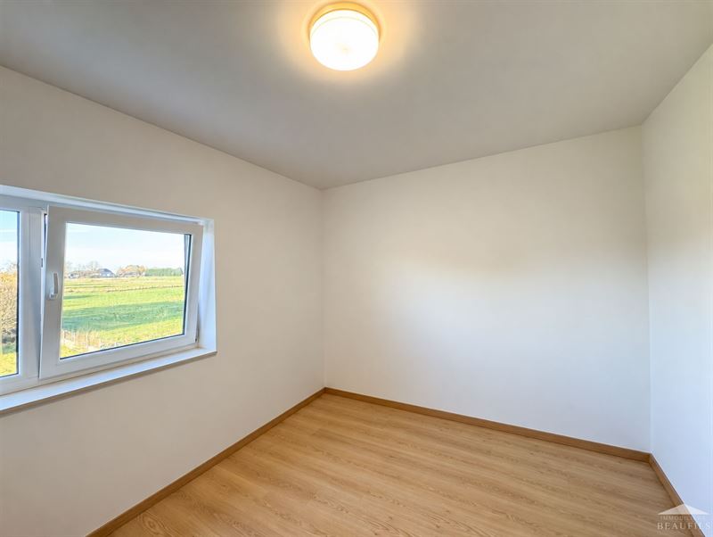 Image 7 : Maison à 6220 FLEURUS (Belgique) - Prix 1.350 &euro;