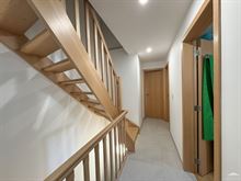 Image 14 : Maison à 6220 FLEURUS (Belgique) - Prix 1.350 € Image 14 : Maison à 6220 FLEURUS (Belgique) - Prix 1.350 €