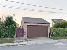 Image 11 : Maison à 7160 PIÉTON (Belgique) - Prix 800 €