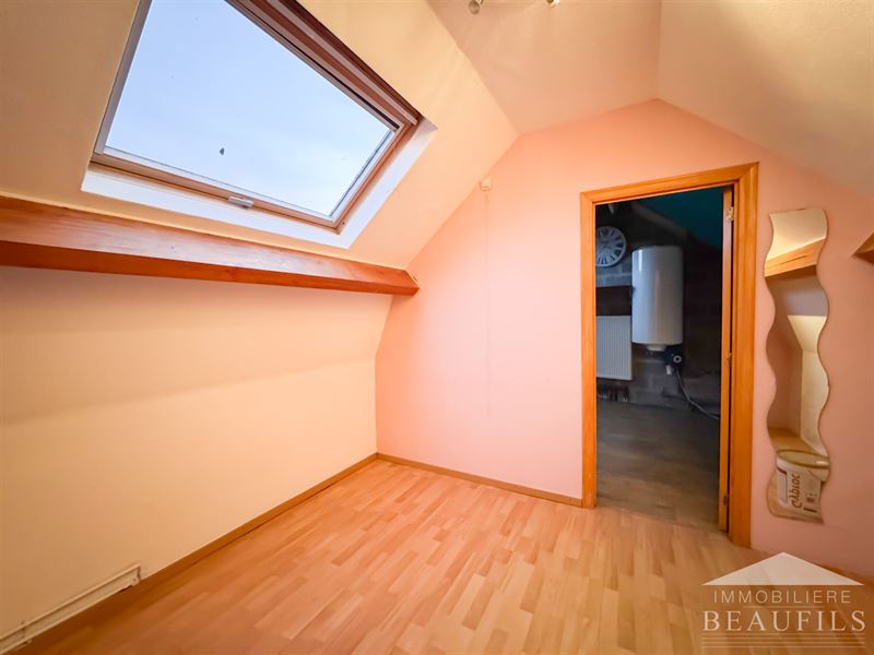 Image 9 : Maison à 7160 PIÉTON (Belgique) - Prix 800 €