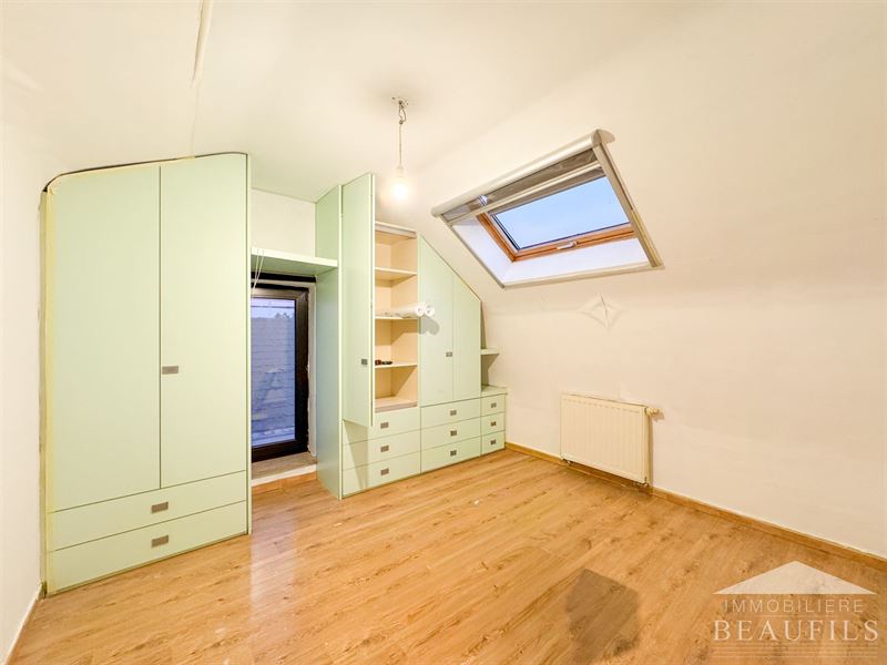 Image 7 : Maison à 7160 PIÉTON (Belgique) - Prix 800 €