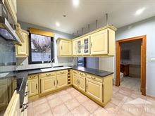 Image 3 : Maison à 7160 PIÉTON (Belgique) - Prix 800 €