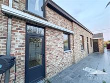 Image 1 : Maison à 7160 PIÉTON (Belgique) - Prix 800 €