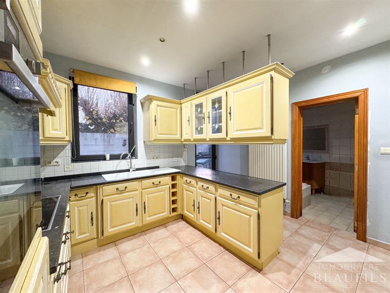 Image 3 : Maison à 7160 PIÉTON (Belgique) - Prix 800 €