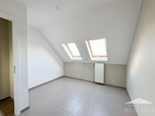 Image 21 : Appartement à 1400 NIVELLES (Belgique) - Prix 1.500 €