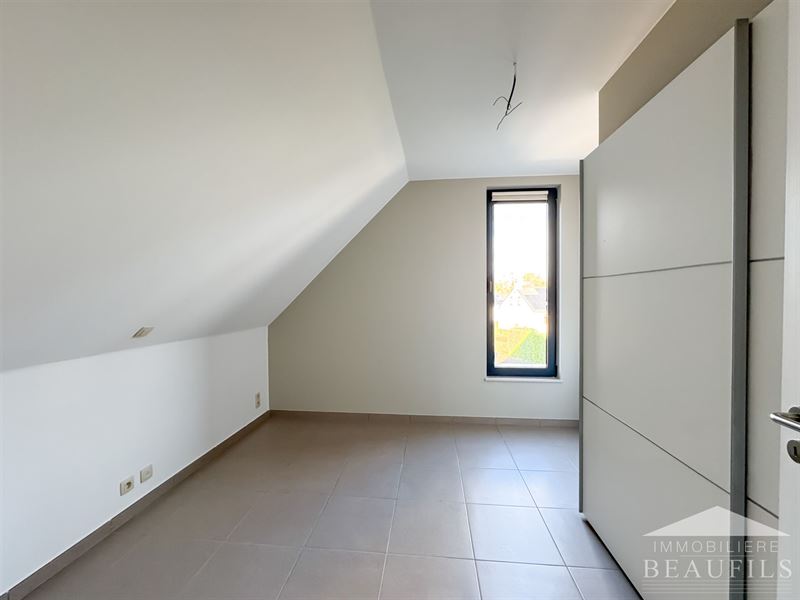 Image 17 : Appartement à 1400 NIVELLES (Belgique) - Prix 1.500 €