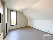 Image 19 : Appartement à 1400 NIVELLES (Belgique) - Prix 1.500 €