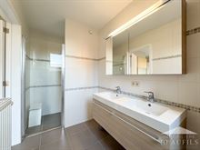 Image 13 : Appartement à 1400 NIVELLES (Belgique) - Prix 1.500 €