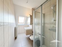 Image 15 : Appartement à 1400 NIVELLES (Belgique) - Prix 1.500 €