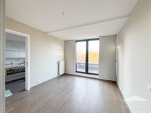 Image 10 : Appartement à 1400 NIVELLES (Belgique) - Prix 1.500 €